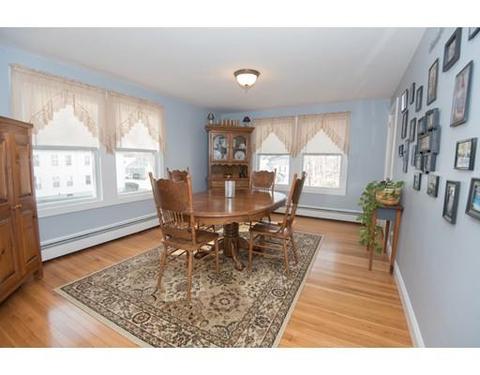 40 Nelson St, Webster, MA 01570 photo 5