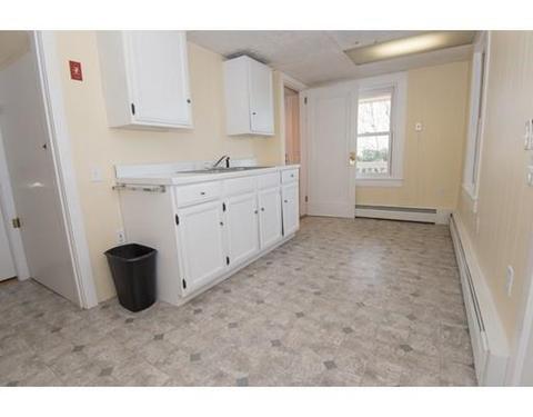 40 Nelson St, Webster, MA 01570 photo 18