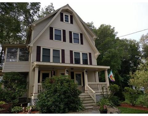 40 Nelson St, Webster, MA 01570 photo 26