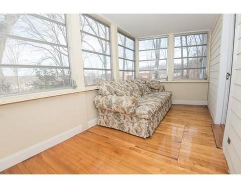 40 Nelson St, Webster, MA 01570 photo 7