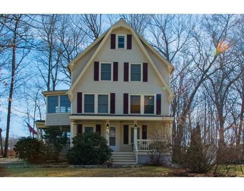 40 Nelson St, Webster, MA 01570 photo 28