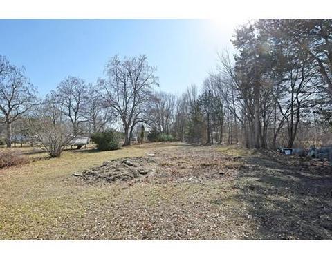229 Ledge Rd, Seekonk, MA 02771 photo 28