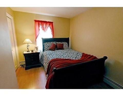229 Ledge Rd, Seekonk, MA 02771 photo 25
