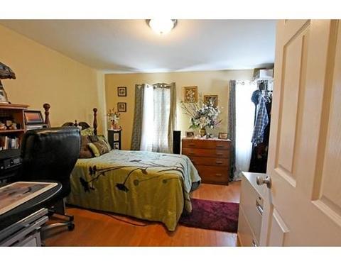229 Ledge Rd, Seekonk, MA 02771 photo 23