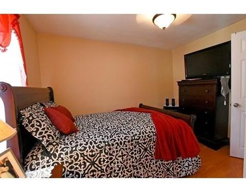 229 Ledge Rd, Seekonk, MA 02771 photo 24