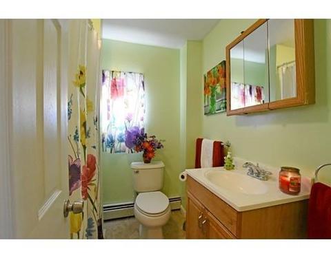 229 Ledge Rd, Seekonk, MA 02771 photo 21