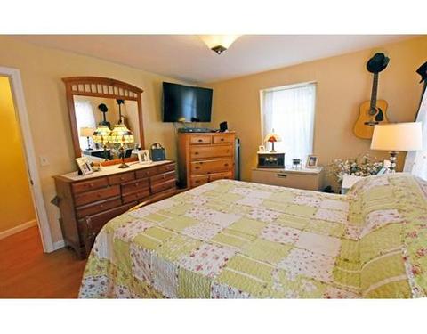 229 Ledge Rd, Seekonk, MA 02771 photo 19