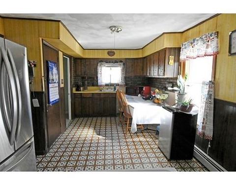 229 Ledge Rd, Seekonk, MA 02771 photo 16
