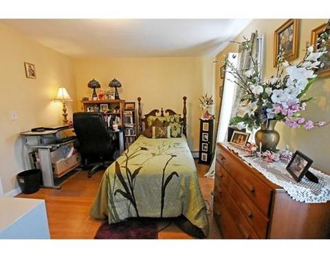 229 Ledge Rd, Seekonk, MA 02771 photo 22