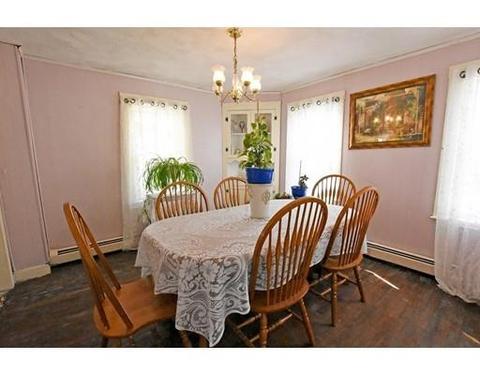 229 Ledge Rd, Seekonk, MA 02771 photo 10