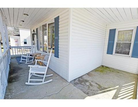 229 Ledge Rd, Seekonk, MA 02771 photo 6