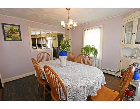 229 Ledge Rd, Seekonk, MA 02771 photo 11