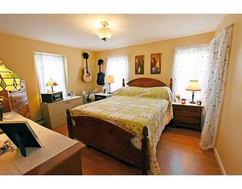 229 Ledge Rd, Seekonk, MA 02771 photo 20