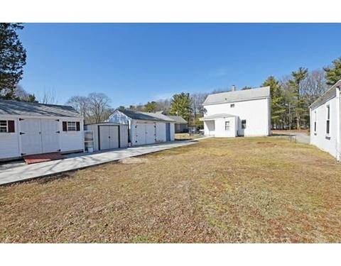 229 Ledge Rd, Seekonk, MA 02771 photo 27