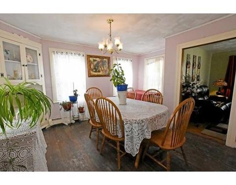 229 Ledge Rd, Seekonk, MA 02771 photo 12