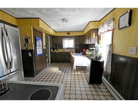 229 Ledge Rd, Seekonk, MA 02771 photo 15