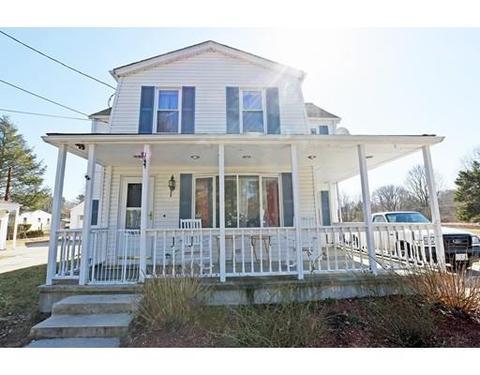 229 Ledge Rd, Seekonk, MA 02771 photo 2