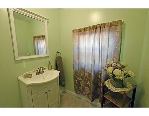 229 Ledge Rd, Seekonk, MA 02771 photo 17