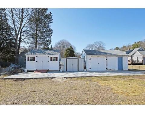 229 Ledge Rd, Seekonk, MA 02771 photo 26