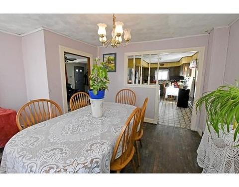 229 Ledge Rd, Seekonk, MA 02771 photo 14