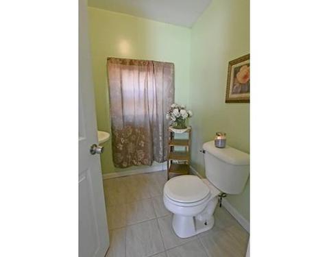 229 Ledge Rd, Seekonk, MA 02771 photo 18