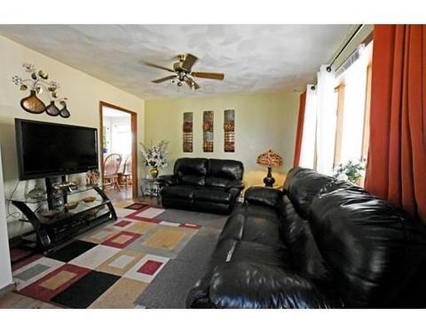 229 Ledge Rd, Seekonk, MA 02771 photo 7