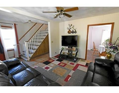 229 Ledge Rd, Seekonk, MA 02771 photo 8