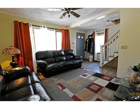 229 Ledge Rd, Seekonk, MA 02771 photo 9
