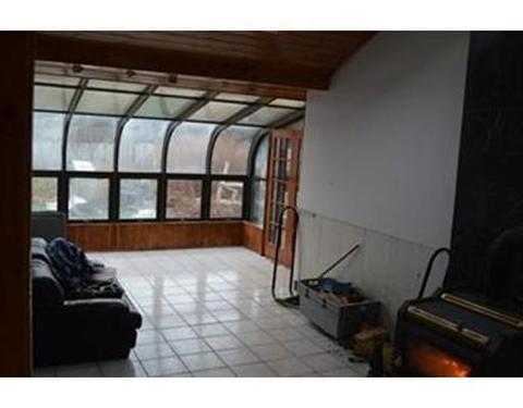 15 Lisa Ave, Acushnet, MA 02743 photo 4
