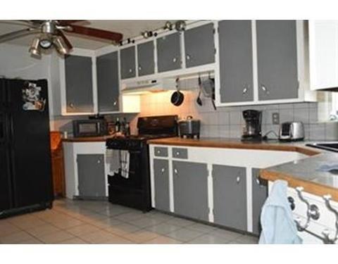 15 Lisa Ave, Acushnet, MA 02743 photo 2