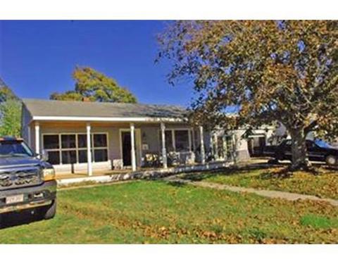 15 Lisa Ave, Acushnet, MA 02743 photo 1