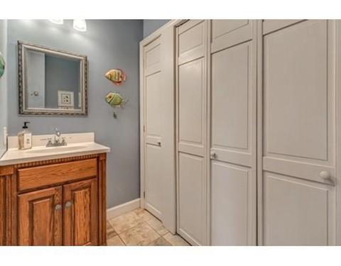 14 Hillcrest Rd, Beverly, MA 01915 photo 12