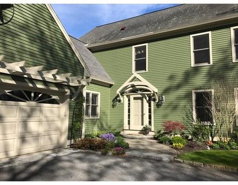 14 Hillcrest Rd, Beverly, MA 01915 photo 2
