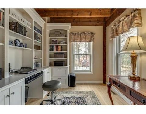 14 Hillcrest Rd, Beverly, MA 01915 photo 11