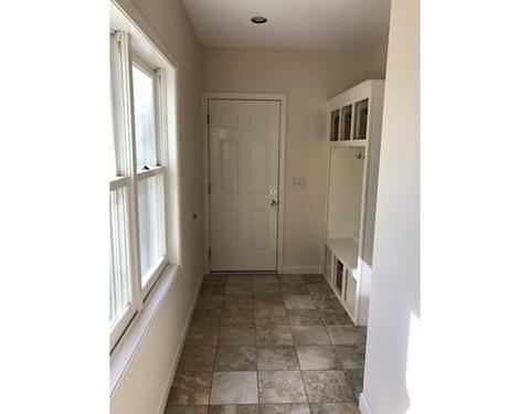 14 Hillcrest Rd, Beverly, MA 01915 photo 7