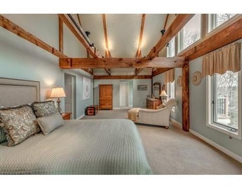 14 Hillcrest Rd, Beverly, MA 01915 photo 15