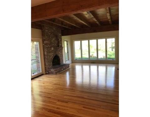 14 Hillcrest Rd, Beverly, MA 01915 photo 6
