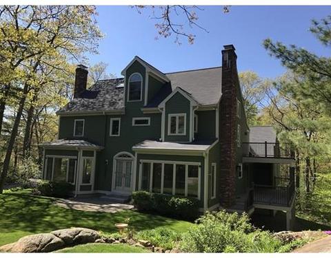 14 Hillcrest Rd, Beverly, MA 01915 photo 24
