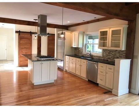 14 Hillcrest Rd, Beverly, MA 01915 photo 5