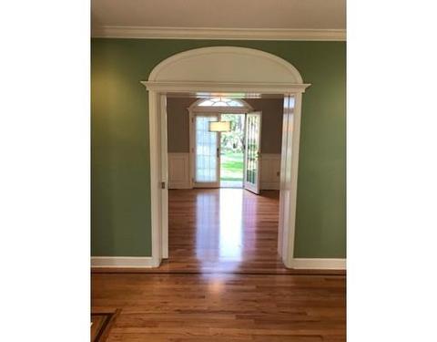 14 Hillcrest Rd, Beverly, MA 01915 photo 4