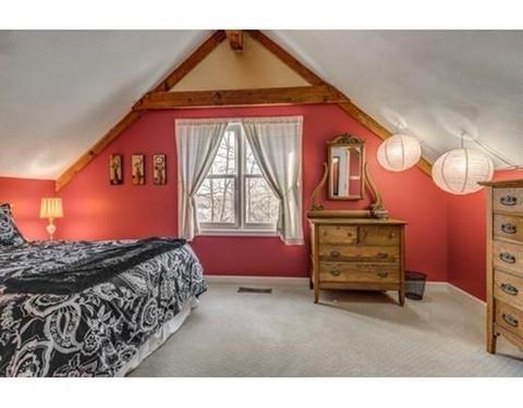14 Hillcrest Rd, Beverly, MA 01915 photo 20