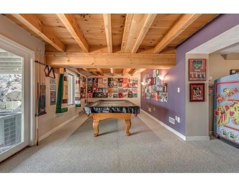 14 Hillcrest Rd, Beverly, MA 01915 photo 22