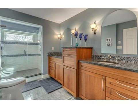 14 Hillcrest Rd, Beverly, MA 01915 photo 14