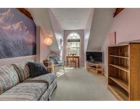14 Hillcrest Rd, Beverly, MA 01915 photo 21