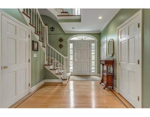 14 Hillcrest Rd, Beverly, MA 01915 photo 3