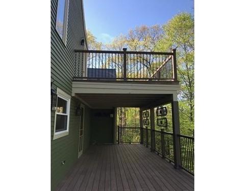 14 Hillcrest Rd, Beverly, MA 01915 photo 26