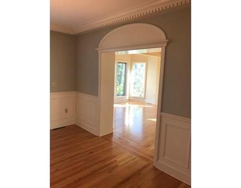 14 Hillcrest Rd, Beverly, MA 01915 photo 8