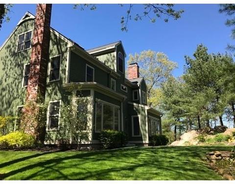 14 Hillcrest Rd, Beverly, MA 01915 photo 25