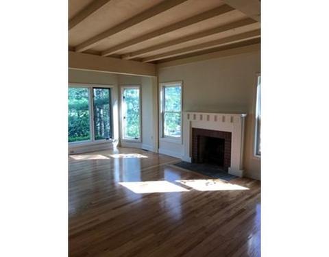 14 Hillcrest Rd, Beverly, MA 01915 photo 9