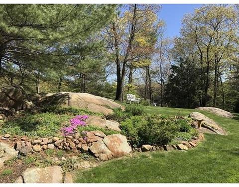 14 Hillcrest Rd, Beverly, MA 01915 photo 27